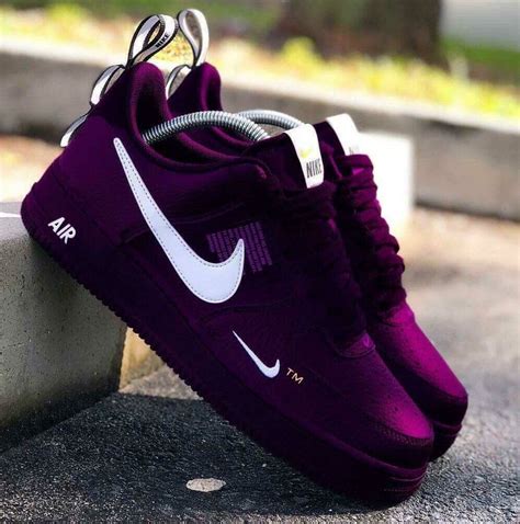 black purple sneakers|purple and black sneakers men.